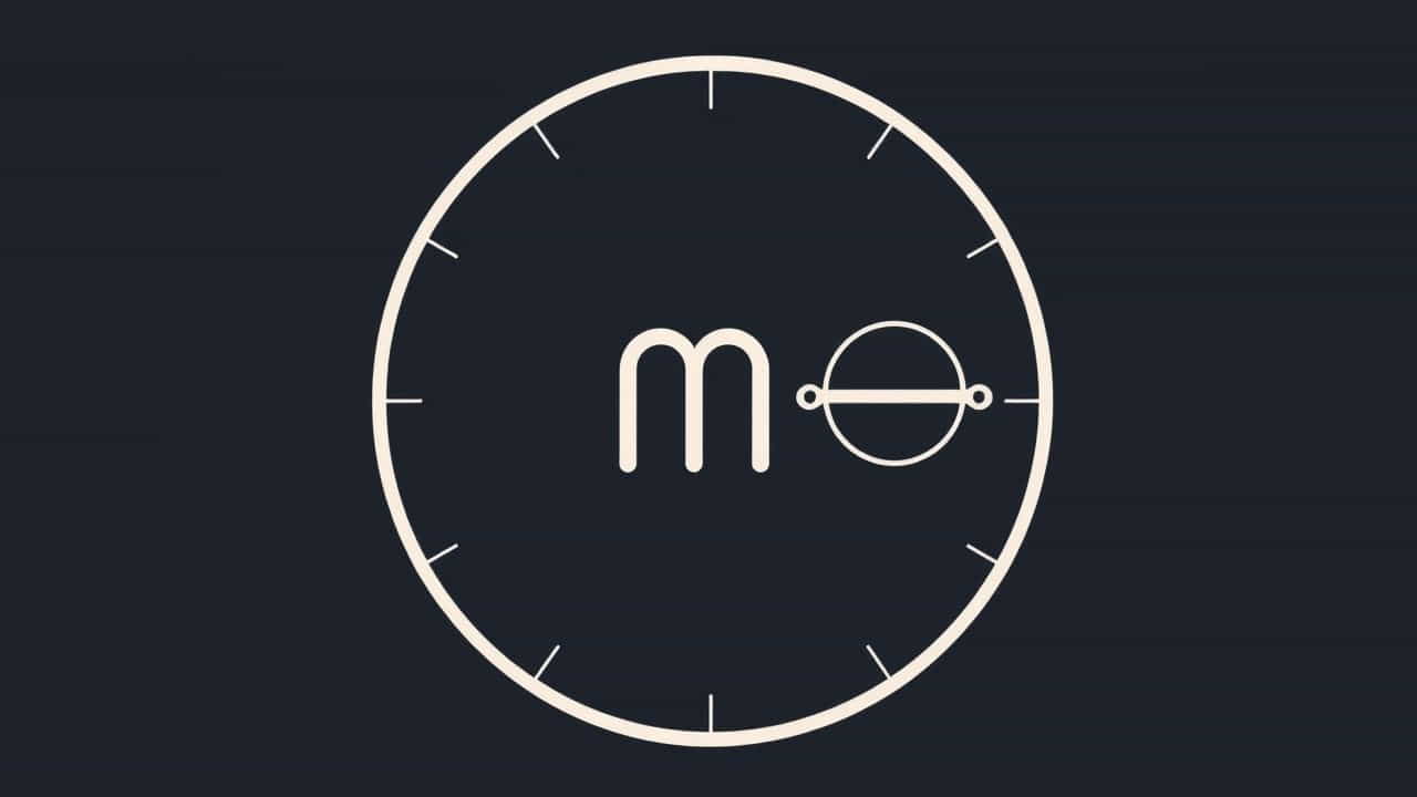 Pluto Conjunct Ascendant Synastry