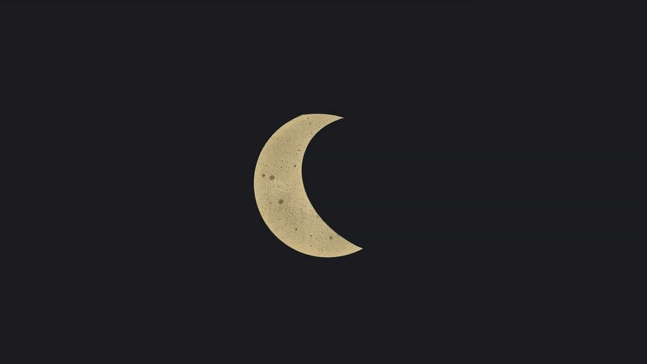 Pluto Conjunct Sun Synastry