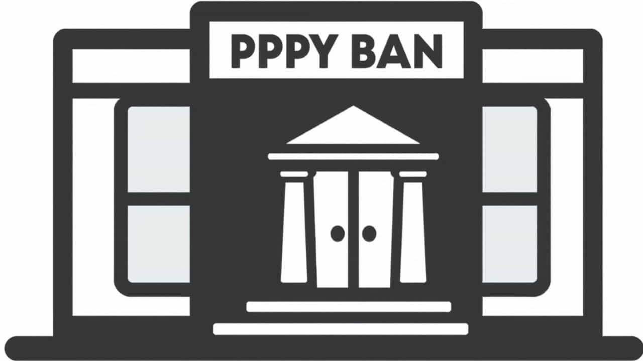 Poppy Bank Epicenter Reviews