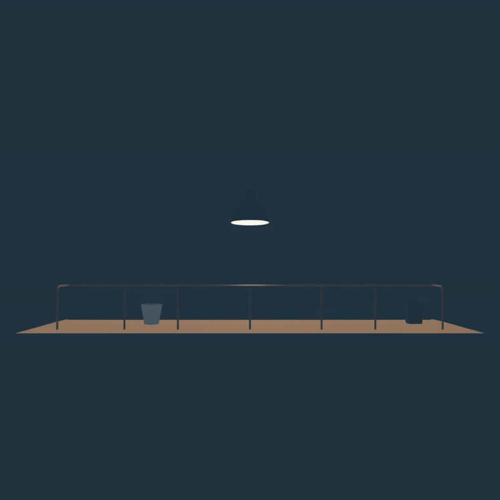 Porte Cochere Vs Portico