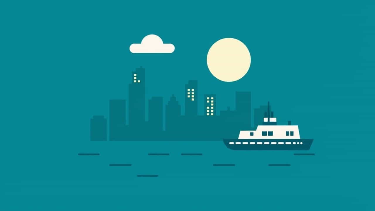 Porter Romine And Heck Llp