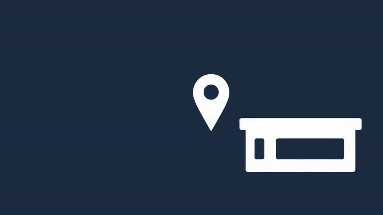 Preferably Job Location Meaning