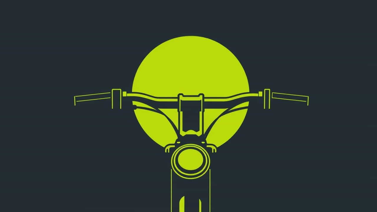 Pro Taper Seven Eighths Handlebars