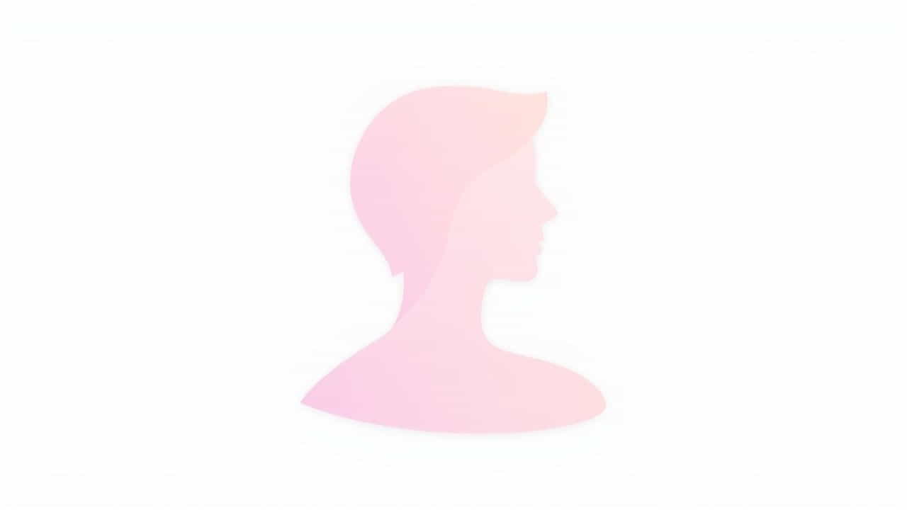 Profile Headline For Dating Site