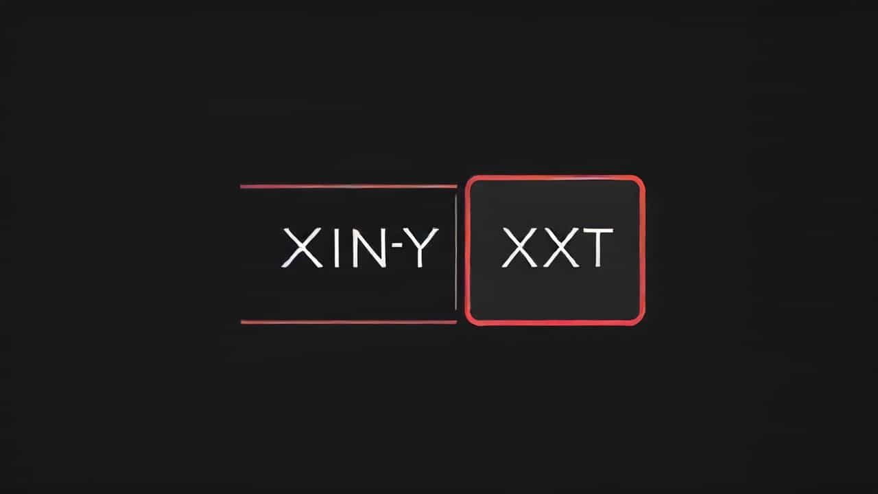 Promotional Consideration Furnished By Xfinity