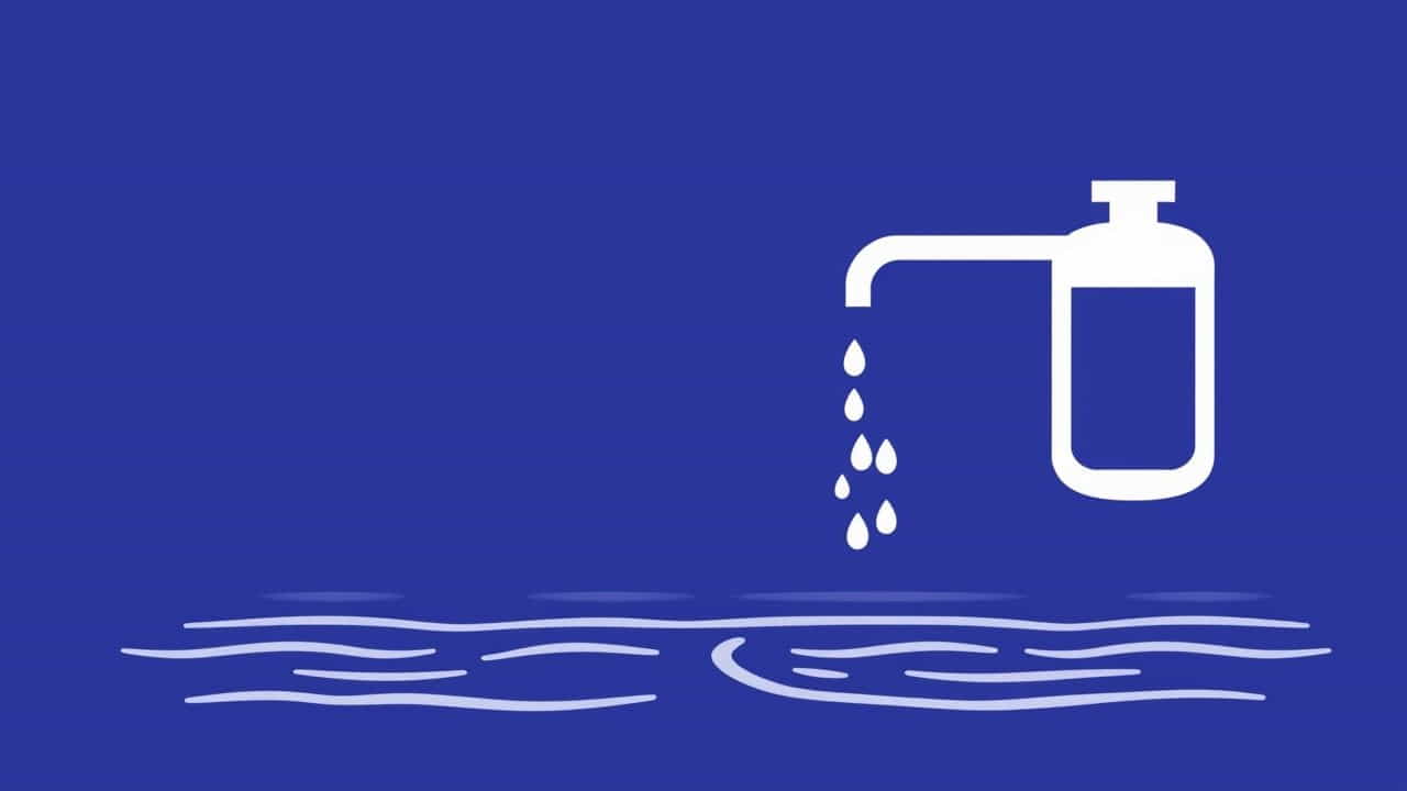 Public Companies That Desalinate Water