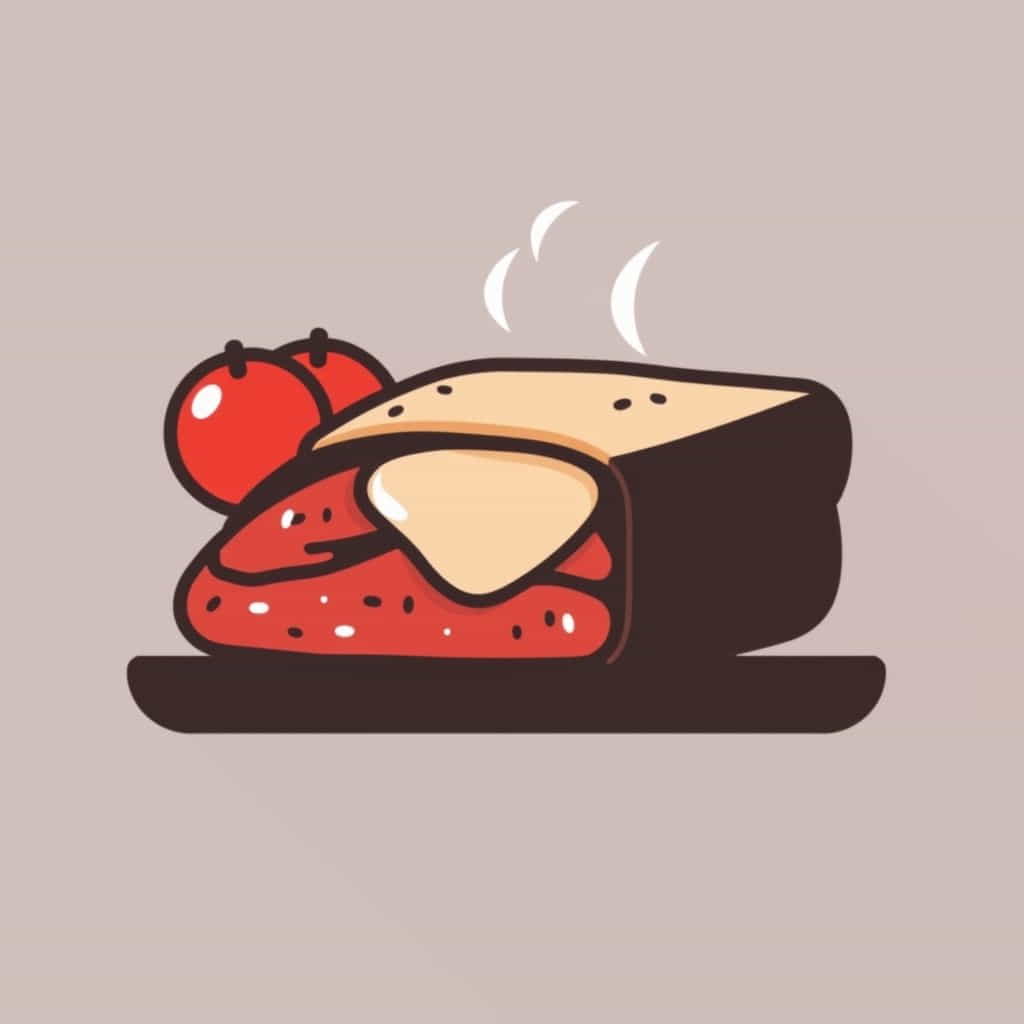 Purina Moist And Meaty