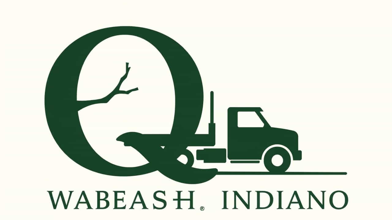 Q Tree Service Wabash Indiana