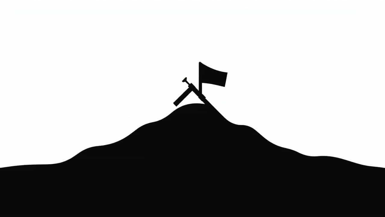 Qi Certified Wireless Charger