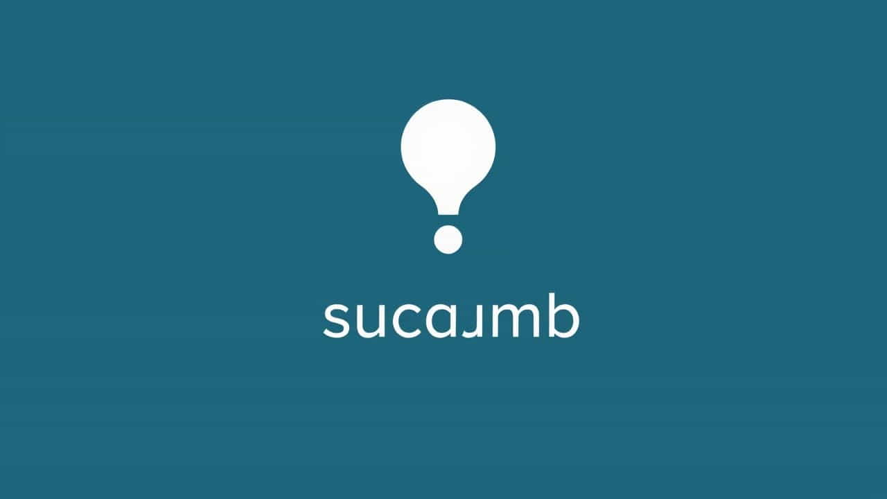 Qi Compatible Wireless Charger