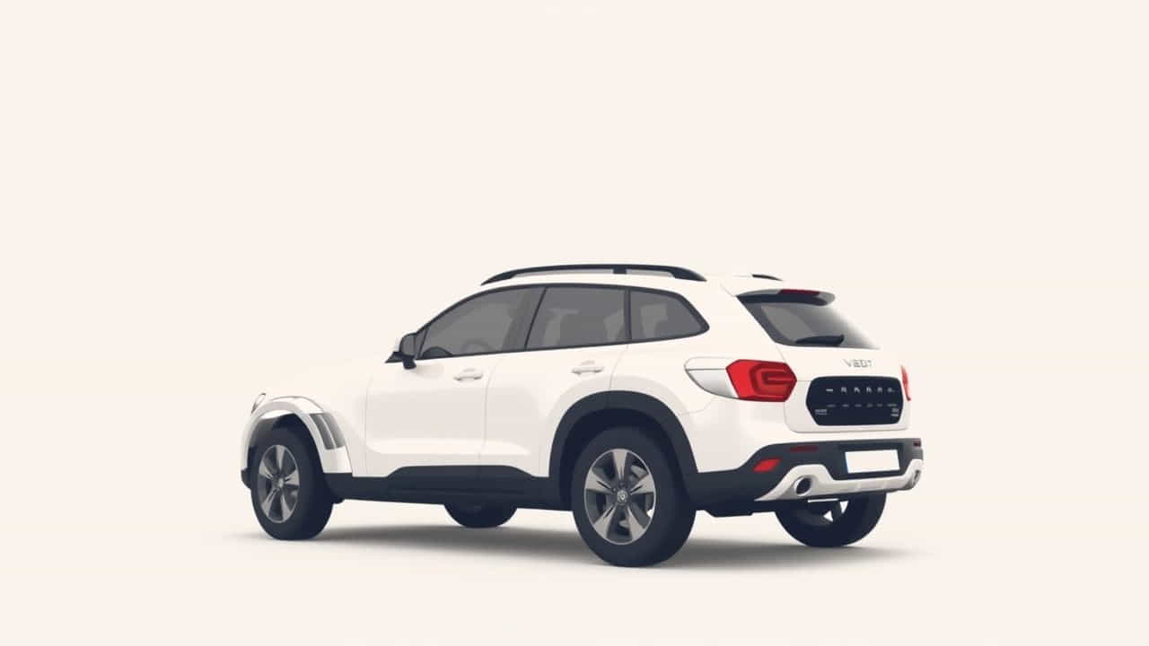 Quad Turbo Vs Supercharger