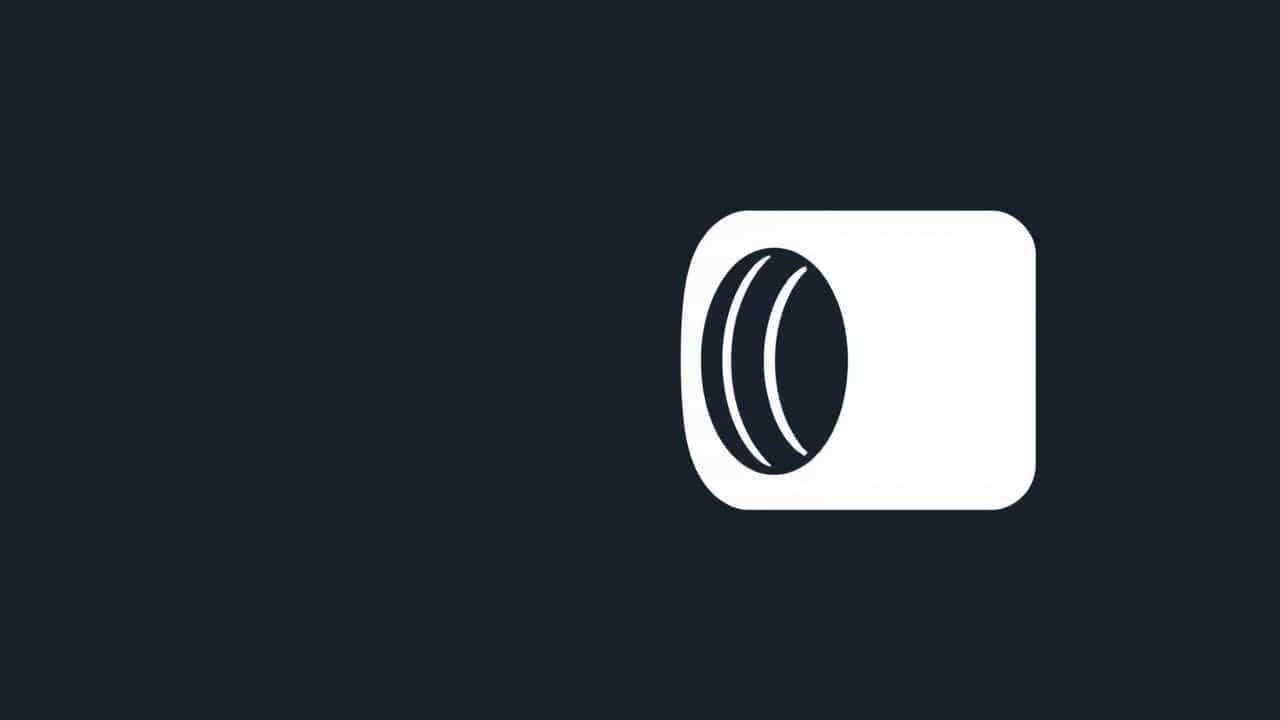 Quadrajet To Square Bore Adapter