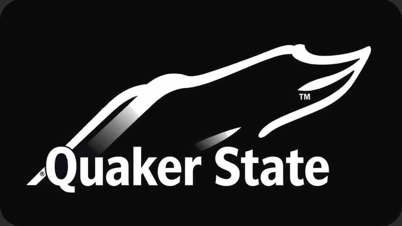 Quaker State Defy 5w30