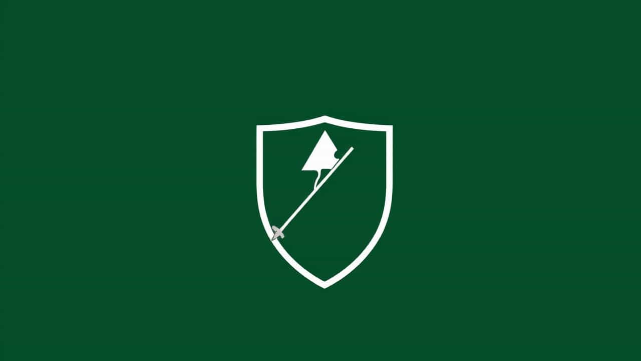 Quaker State Ultimate Protection