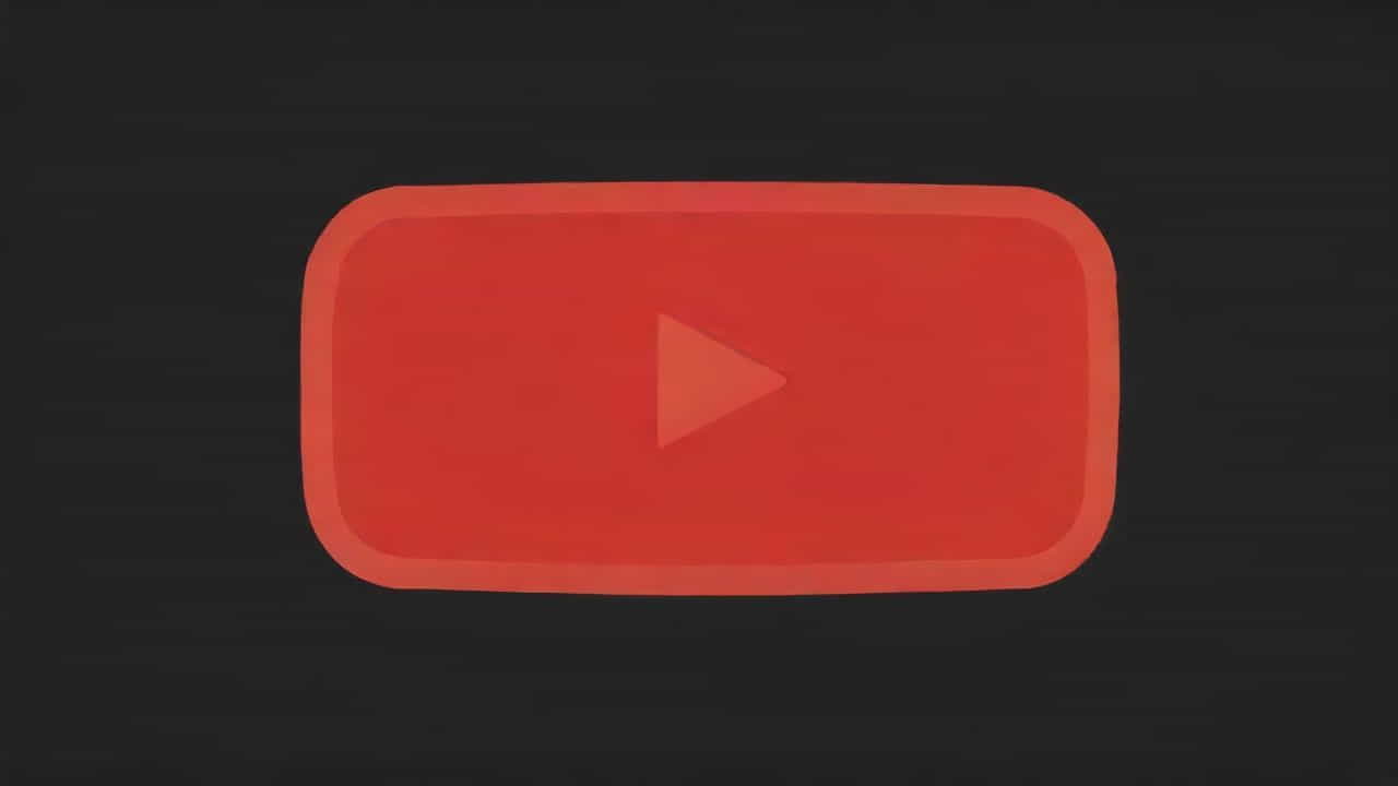 Qualification To Monetize Youtube Channel