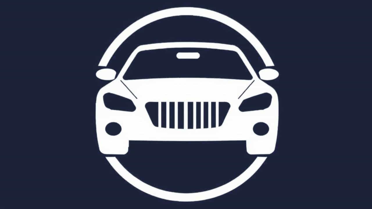 Quality Auto Service Garner Nc