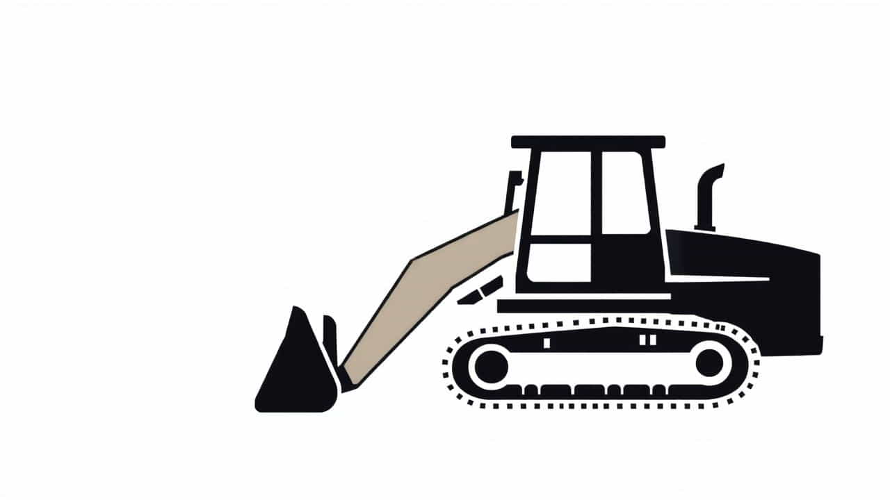 Quality Backhoe Sioux City Ia