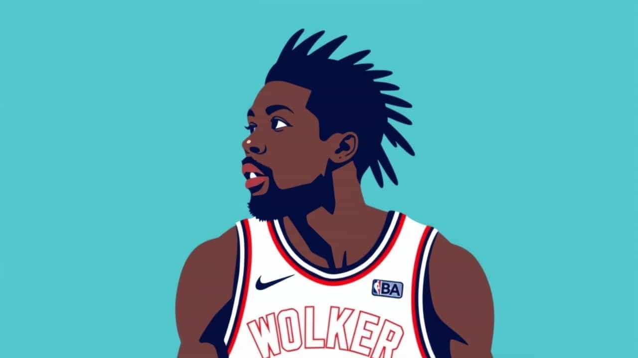 Quanto Tenere Il Plopping