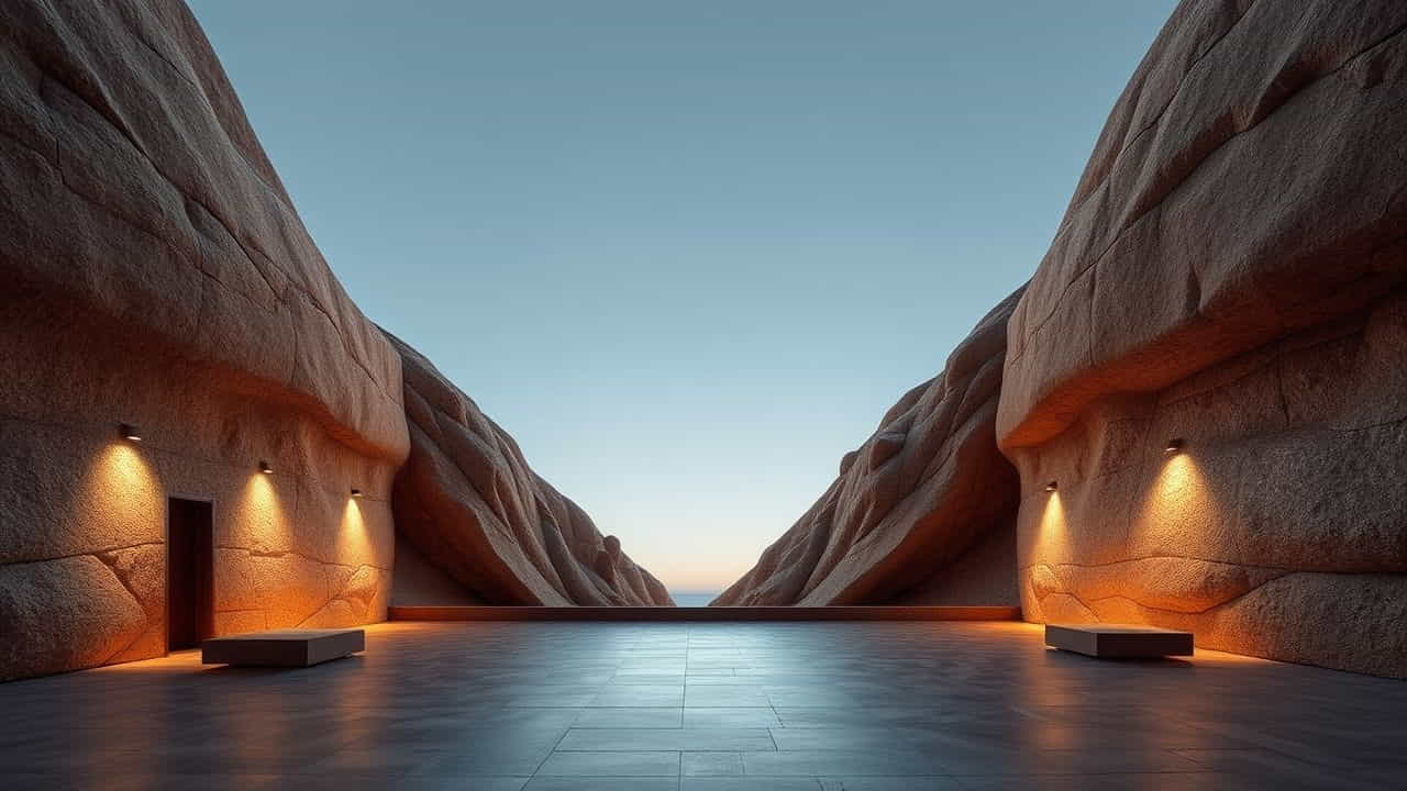 Que Es Llanta Clincher