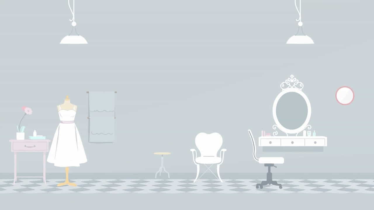 Queens Tailoring And Beauty Parlour