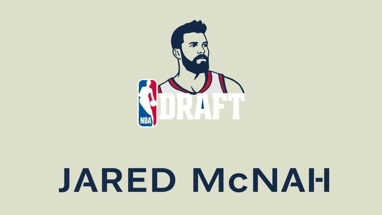 Quick E Finisher Essie