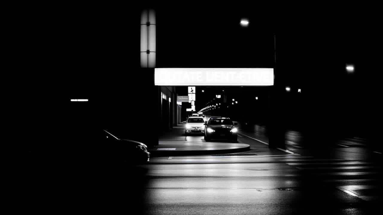 Quick Lane Bill Brandt Ford