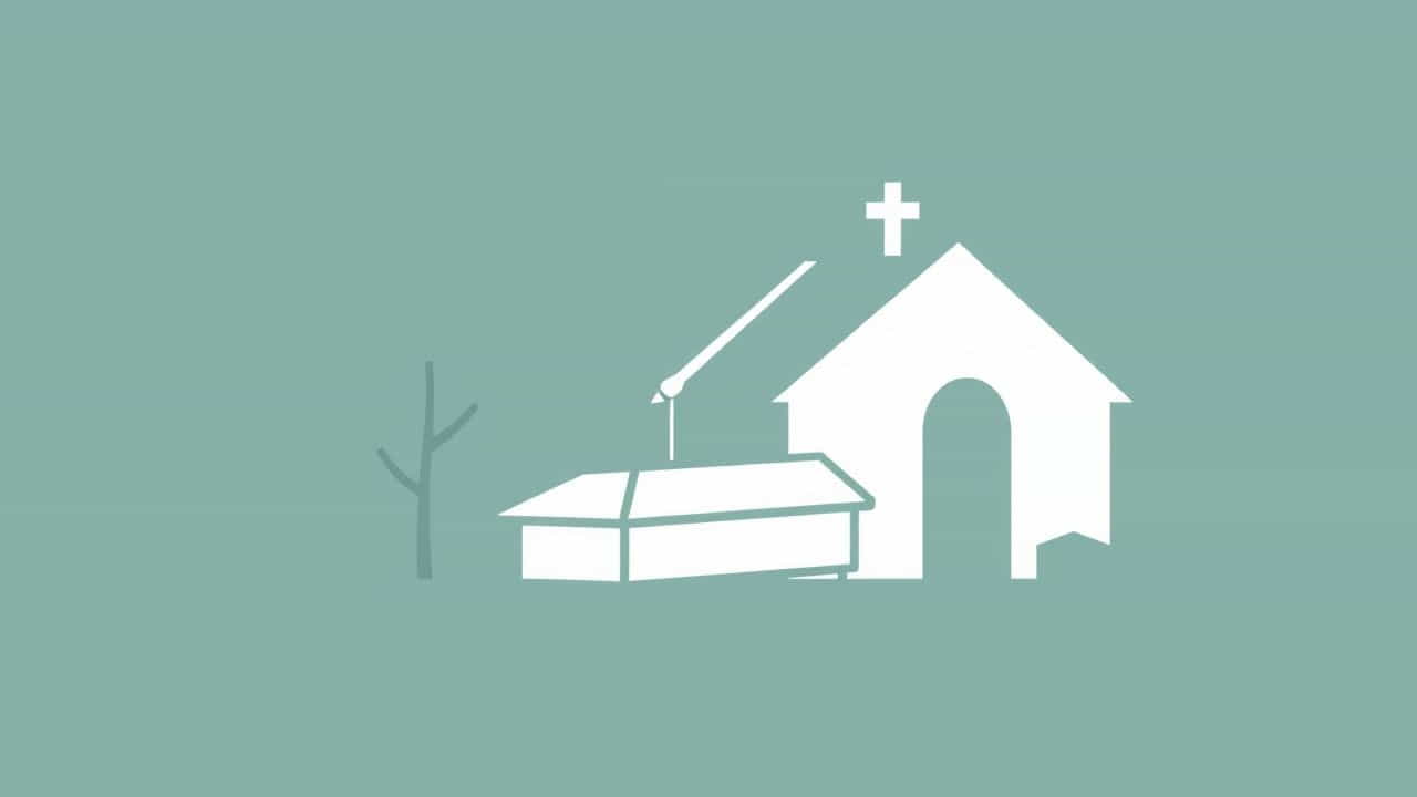 Quinn Hopping Funeral Home