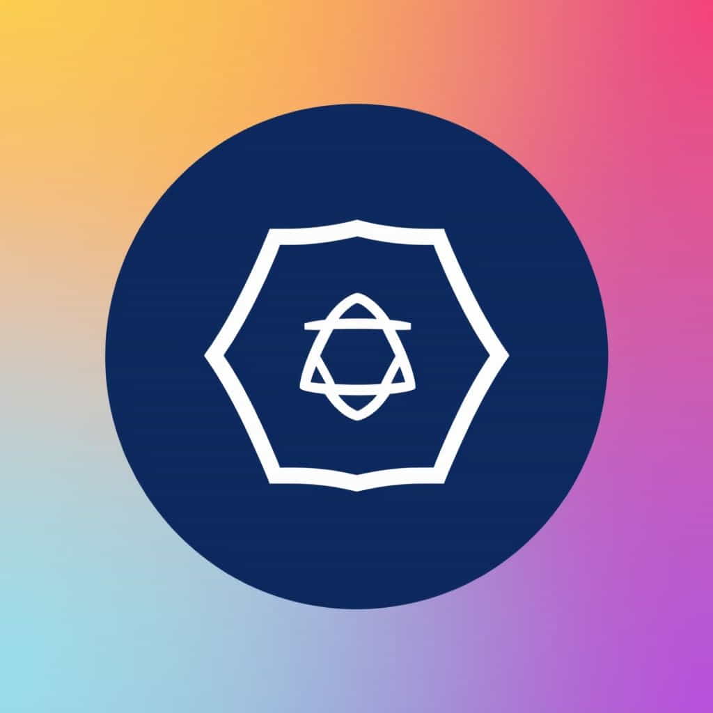 Quizalofop Ethyl 10 Ec