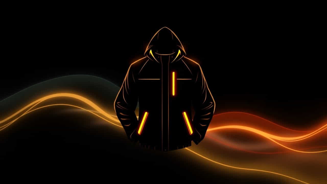 Rab Positron Pro Jacket