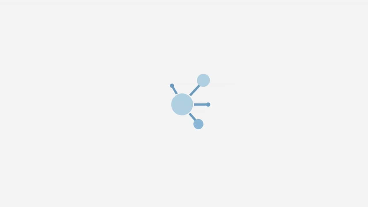 Raven Beak Vs Crow Beak