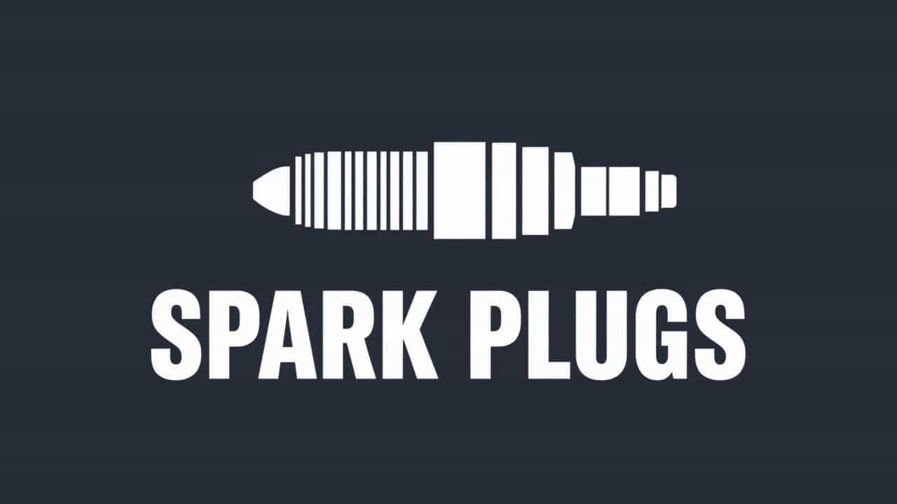 Reading Spark Plugs For Jetting