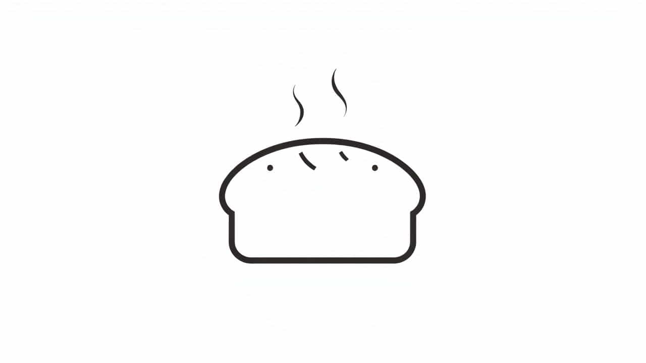 Recipe For Yeast Bread