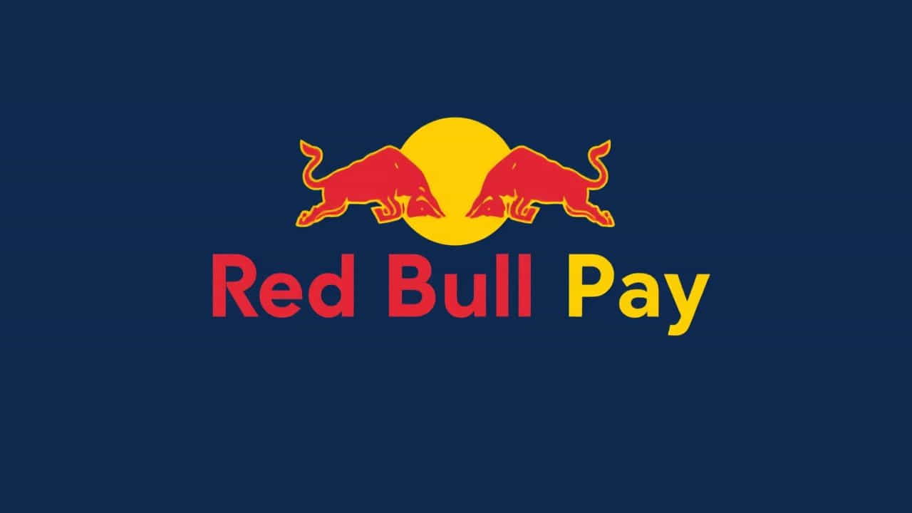 Red Bull Marketer Pay