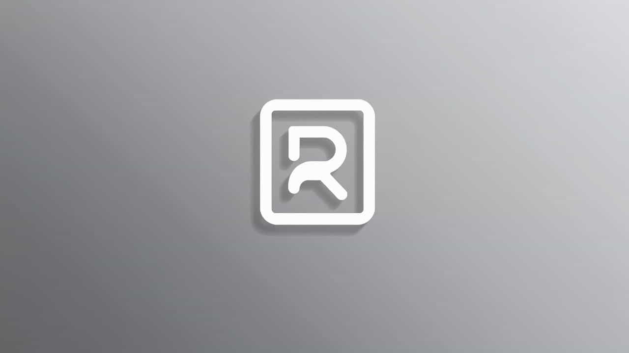 Registered Trademark Entity Code