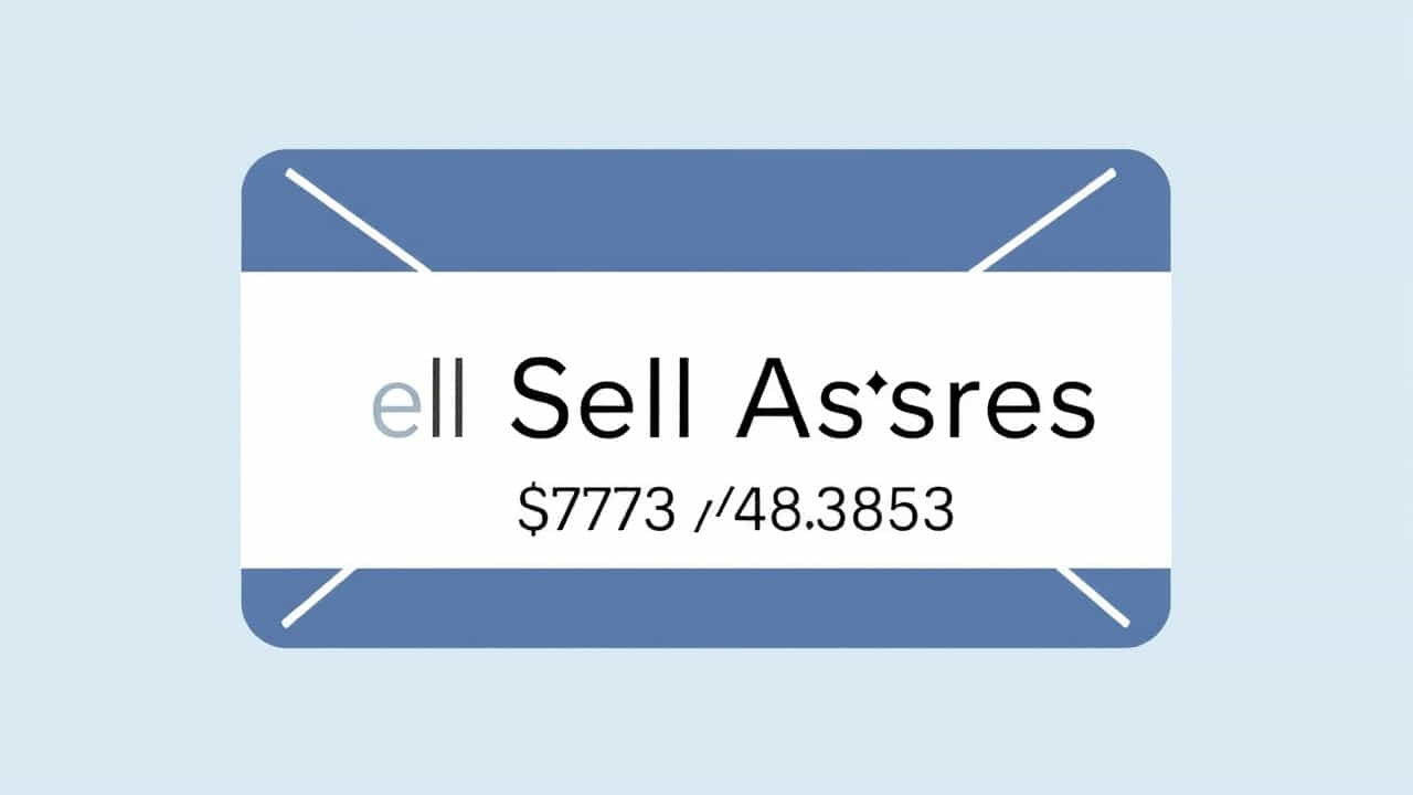 Required Predetermination Has Been Denied