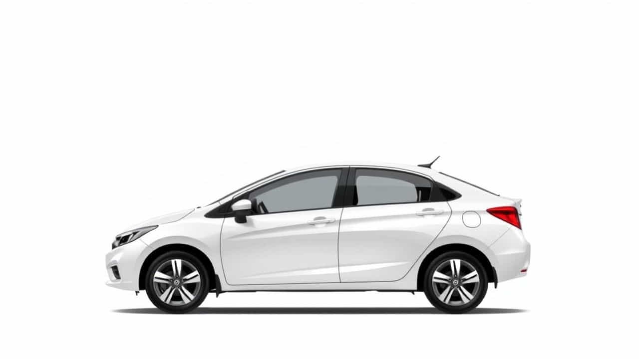 Resale Value Of Honda Amaze