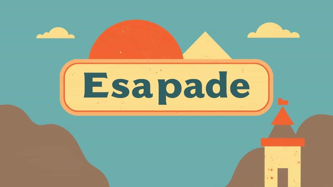 Retrofit Escapade Vs Commemoration