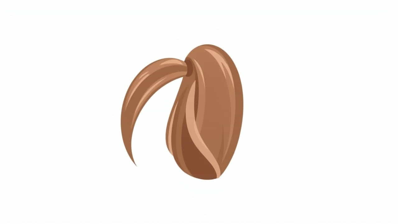 Revlon Bewitching Nail Polish