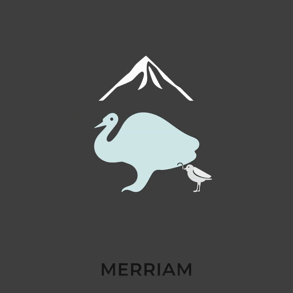 Rio Grande Turkey Vs Merriam