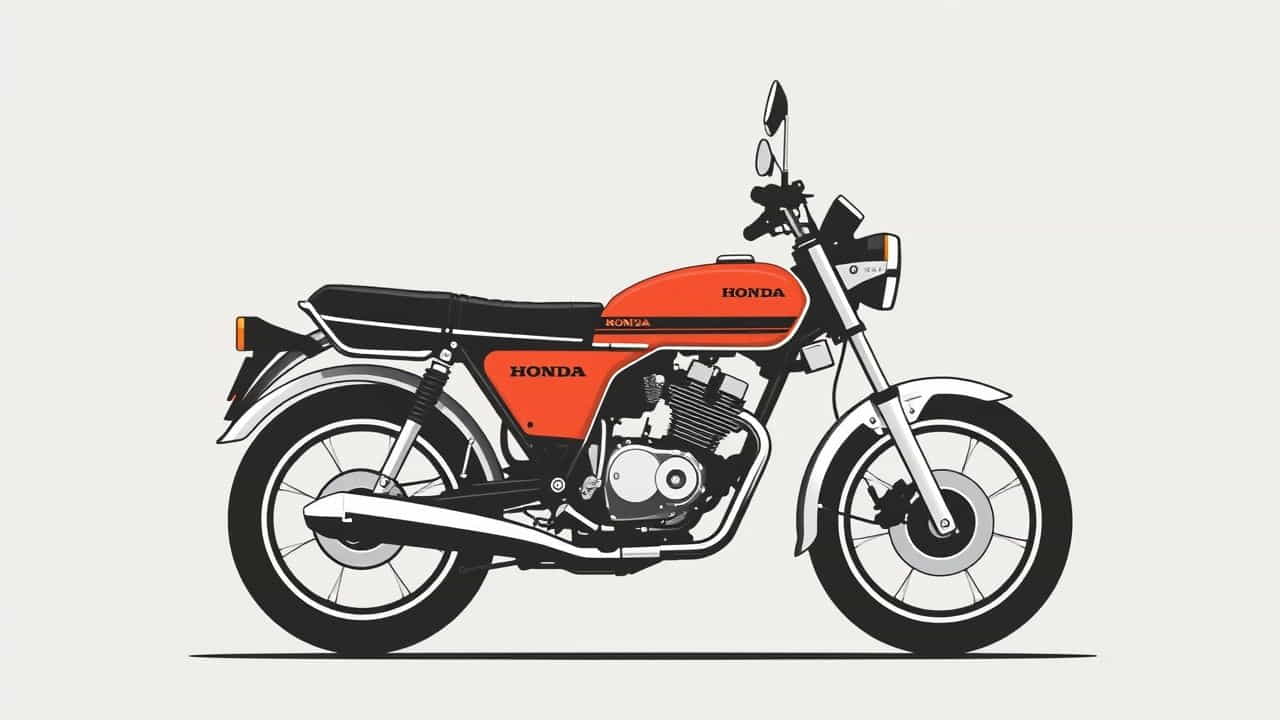 Ronayers Com Microfiche Honda