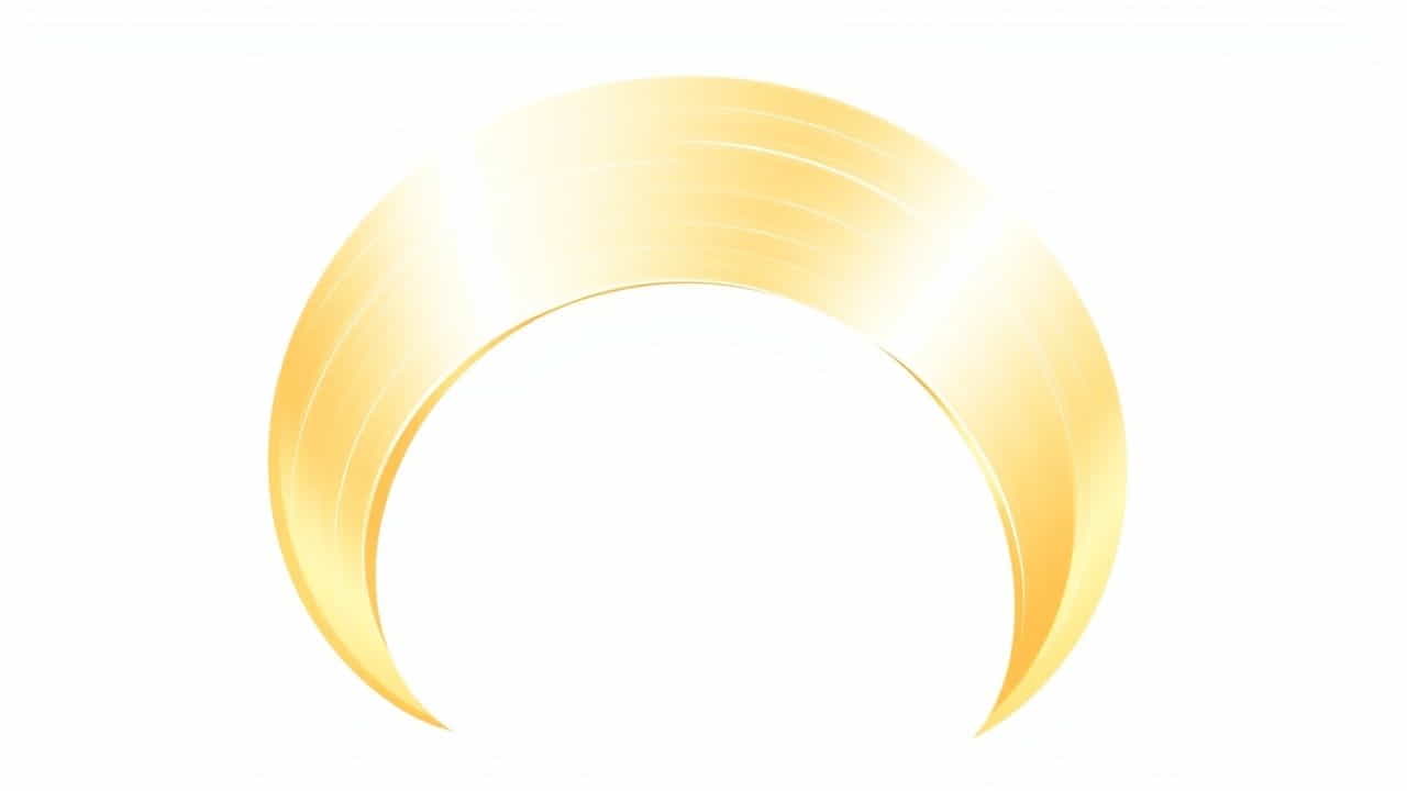 Rose Inc Alluring Lipstick