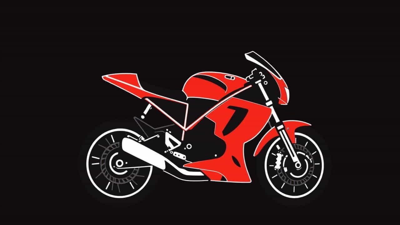 Rst Iom Tt Brandish 2