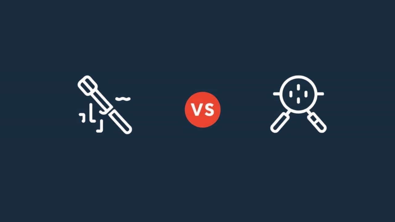 Salon Tami Par Mlle V