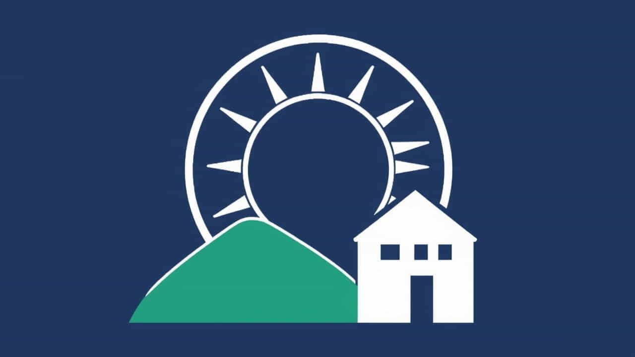 San Jose Sunbelt Rentals