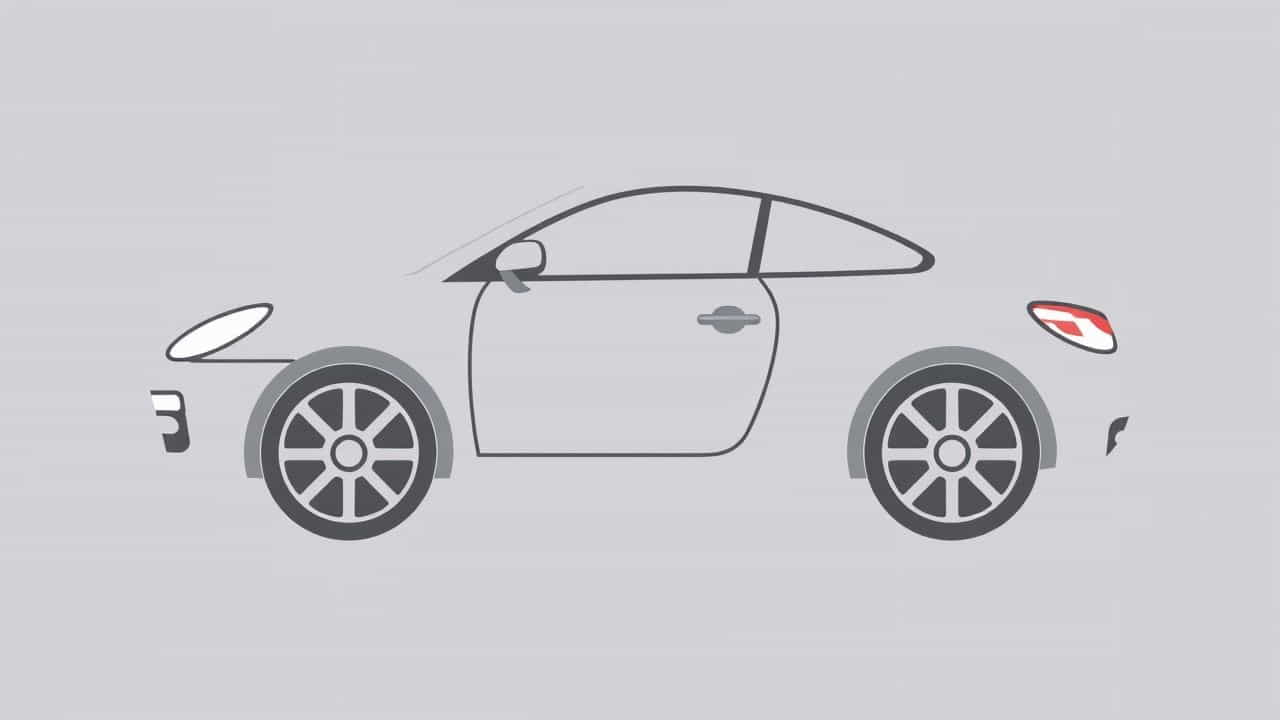 Sbt Global Car Exporter