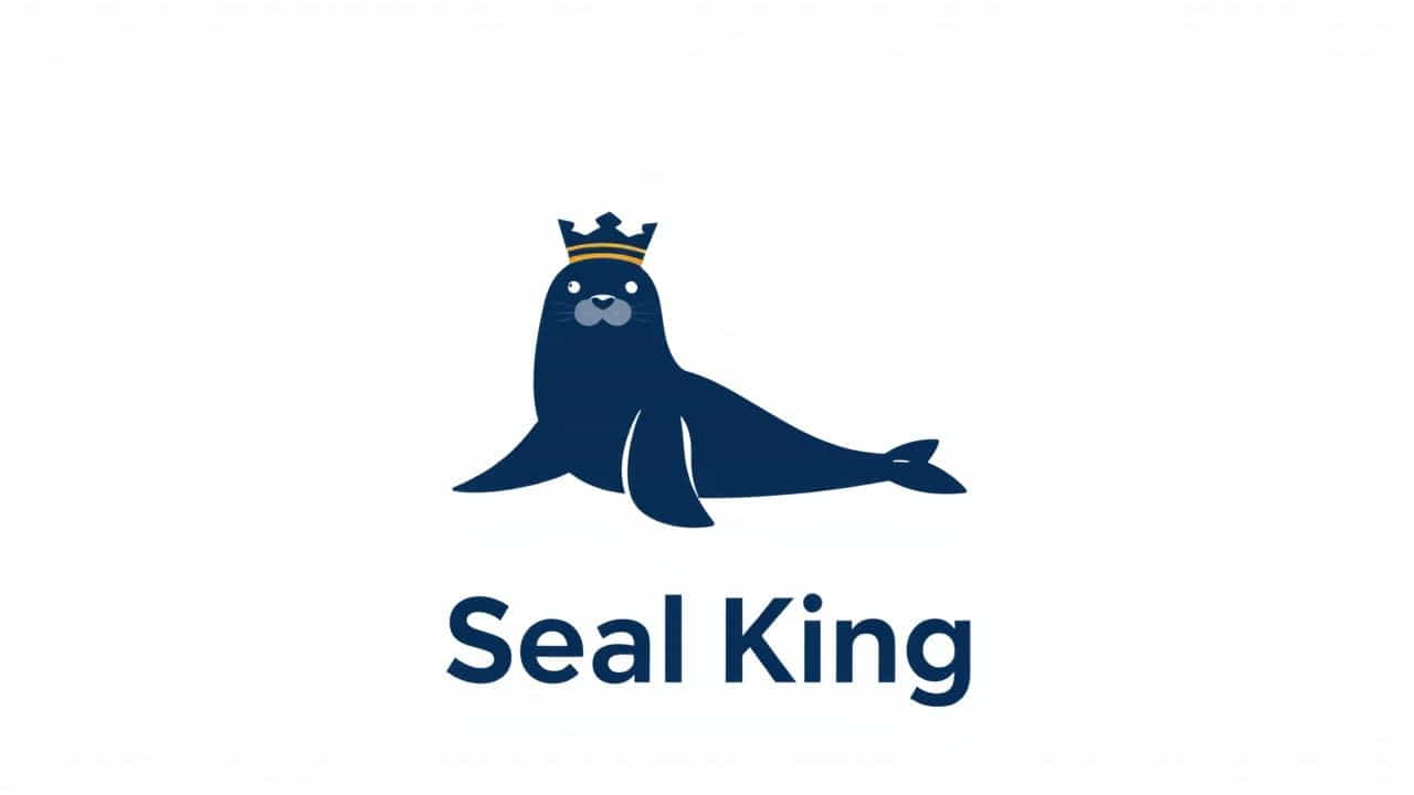 Seal King Polymeric Sand