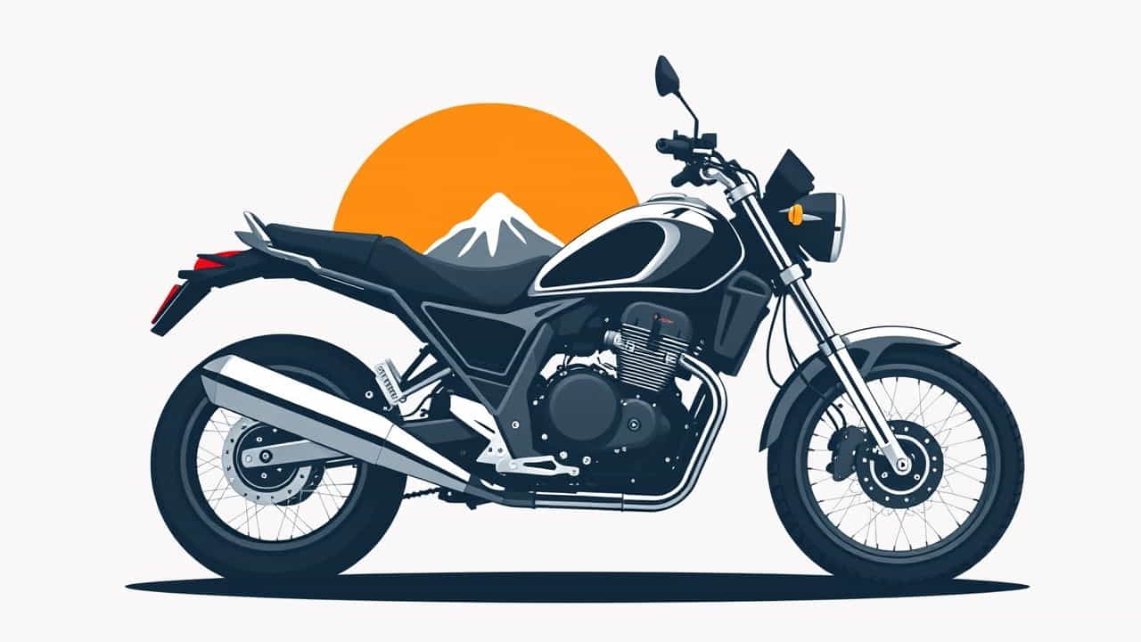 Seat Height Of Himalayan 450