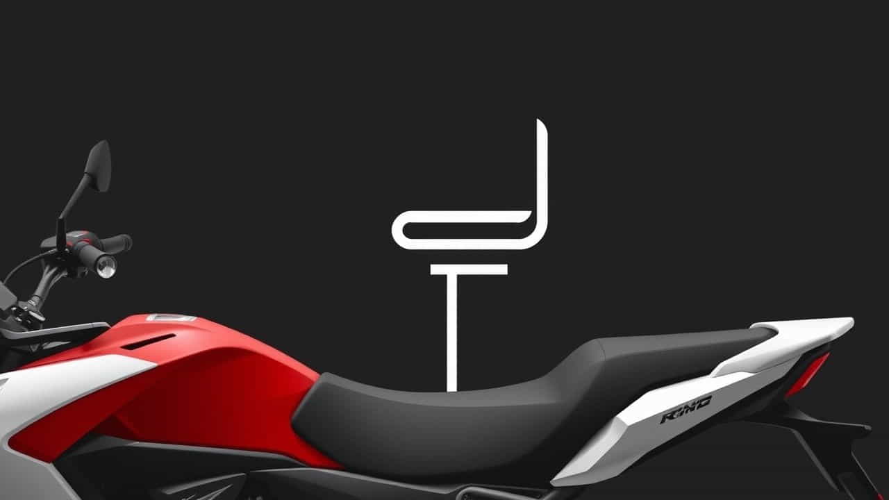 Seat Height Of Mt 15