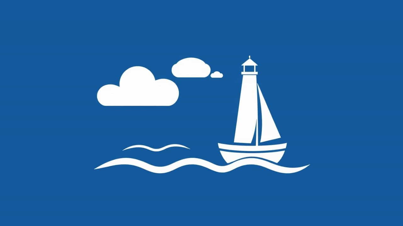 Servpro Of The Seacoast