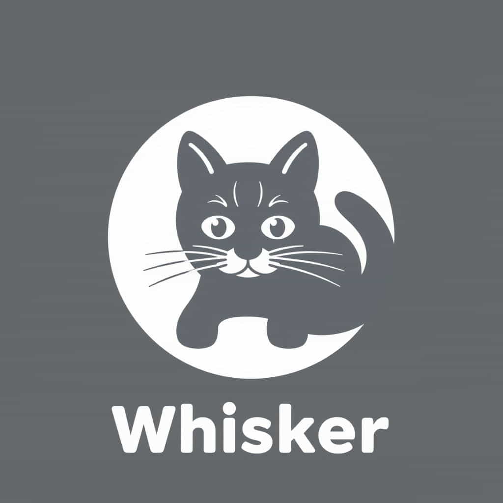 Signs Of Whisker Fatigue